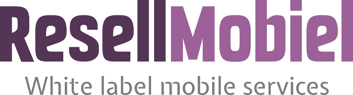 Resell Mobiel