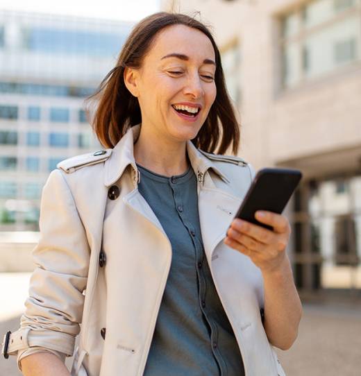 profitable-mobile–business profitable-mobile--business