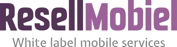 Resell Mobiel